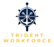 Trident Workforce